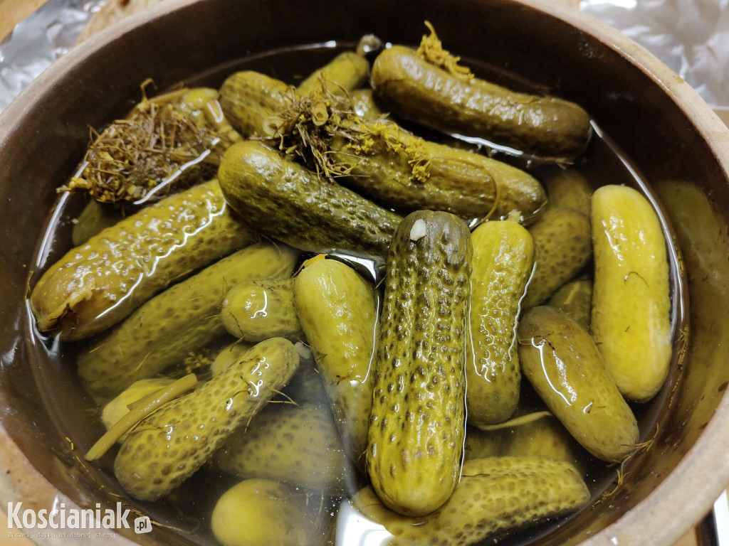 Rajd rowerowy z pajdą chleba