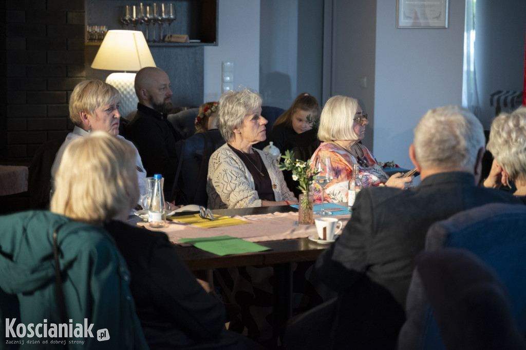 Patriotyczne widowisko DoArt na początek majówki