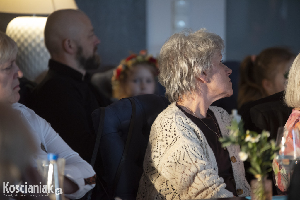 Patriotyczne widowisko DoArt na początek majówki
