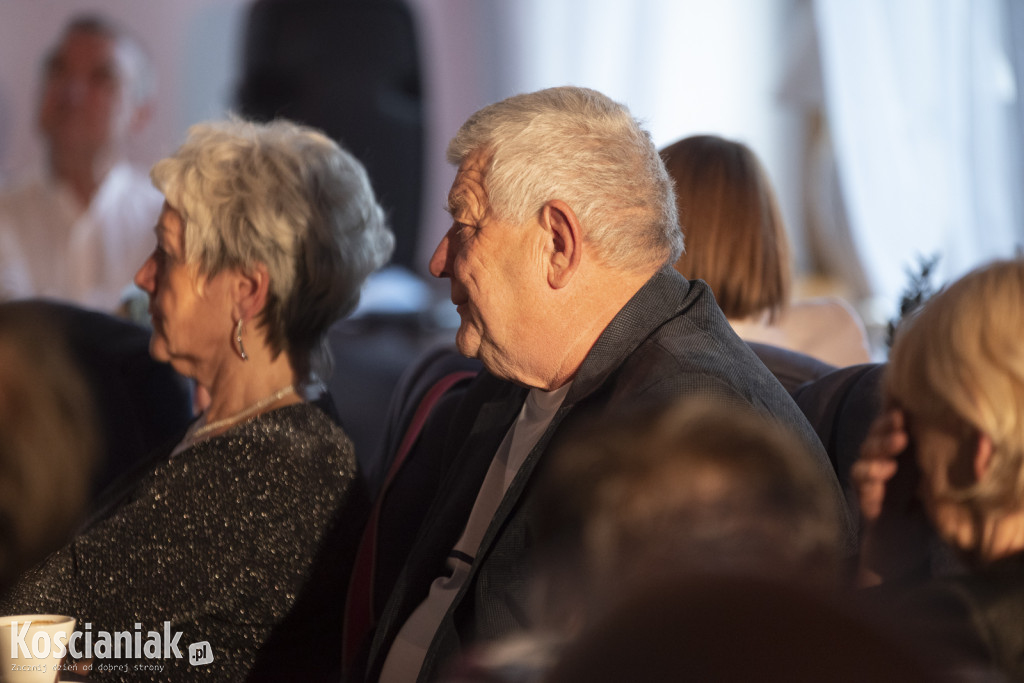 Patriotyczne widowisko DoArt na początek majówki
