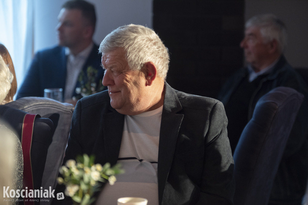 Patriotyczne widowisko DoArt na początek majówki