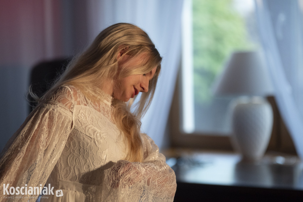 Patriotyczne widowisko DoArt na początek majówki