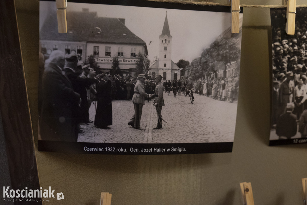 Kościańska Noc Muzeów 2026 na zdjęciach