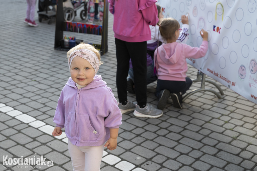 Pierwszy dzień Dni Kościana. Zdjęcia z koncertów