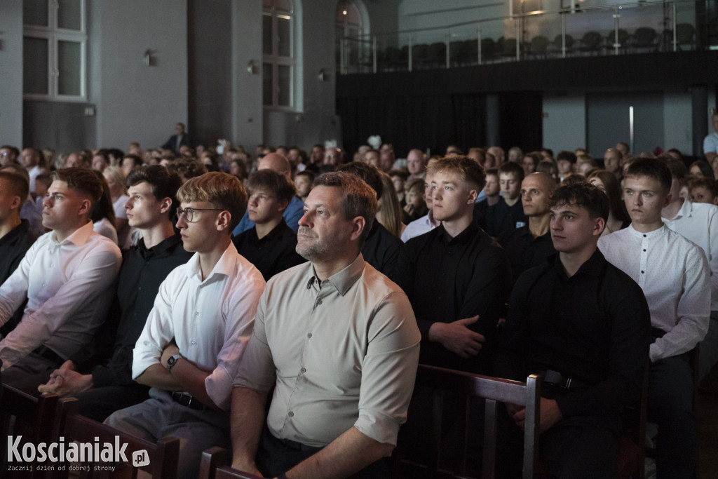 Kosciańska Gala Sportu 2026