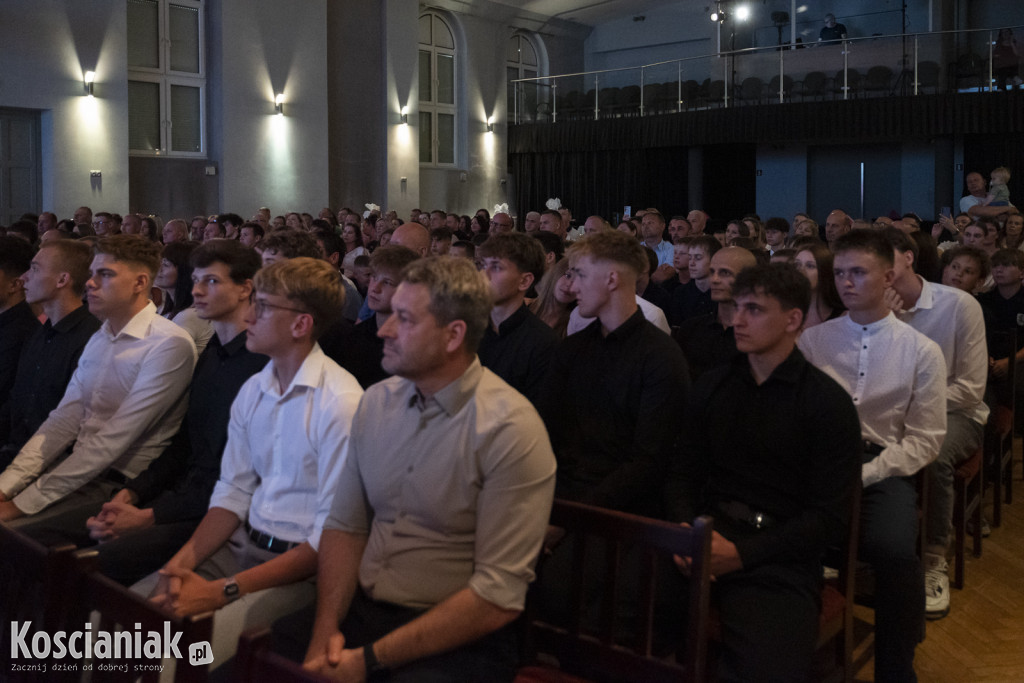 Kosciańska Gala Sportu 2026