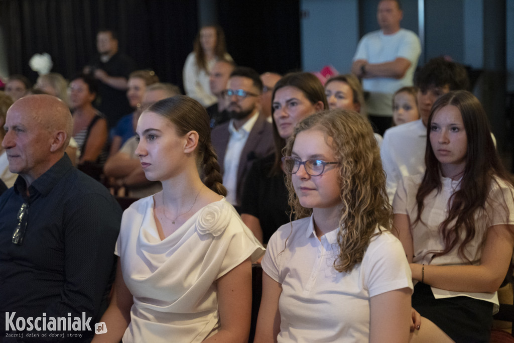 Kosciańska Gala Sportu 2026