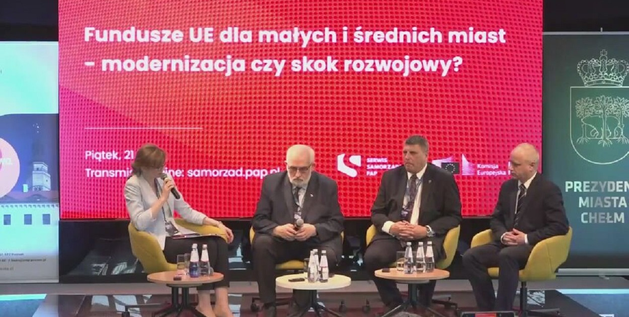 PAP/kadr z filmu