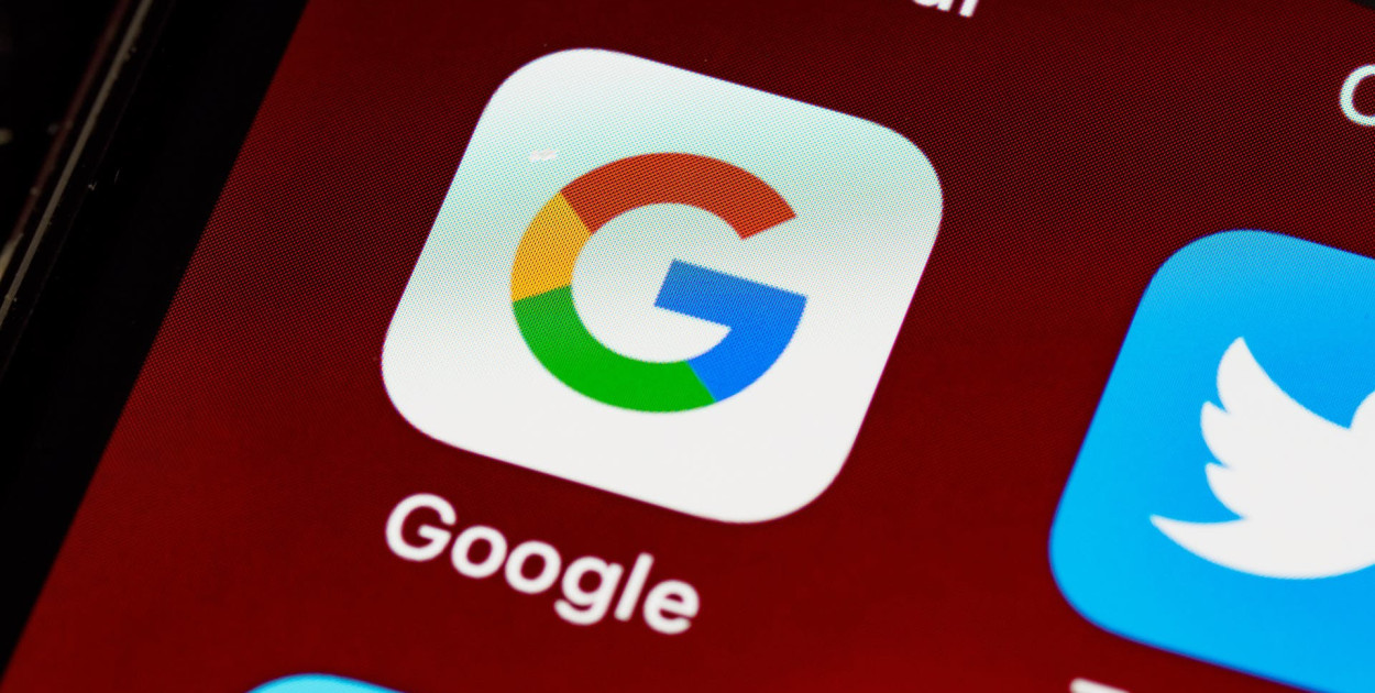 Google będzie usuwać konta! Sprawdź, czy nie usunie twojego