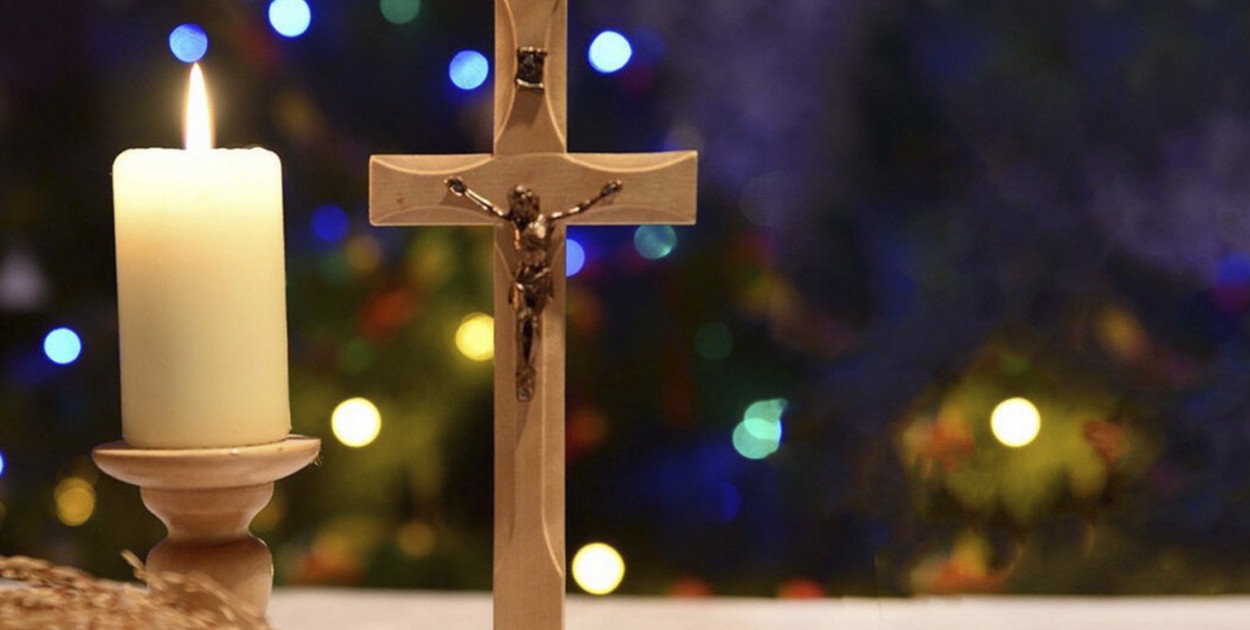 Kolęda 2024. Jak będzie ona wyglądać w Kościanie?