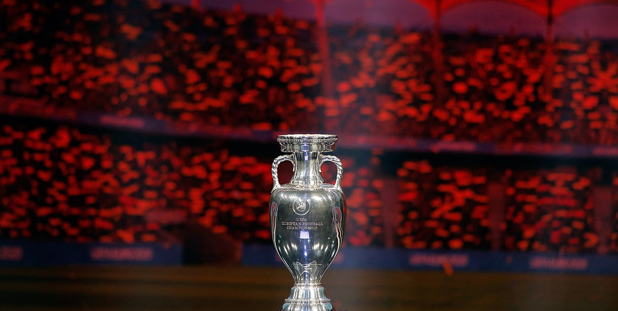 Euro 2024 - w których miastach i na których stadionach mistrzostwa?