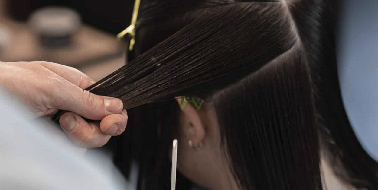 Dofinansownia do szkoleń fryzjerskich