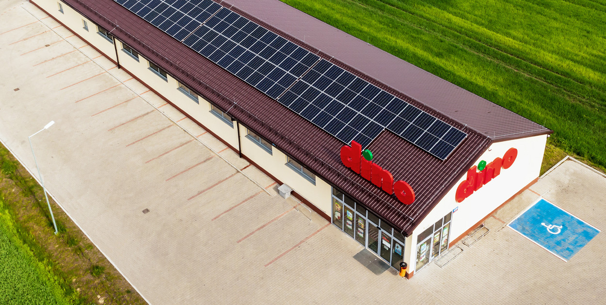 Nowe Dino będzie w Kurzej Górze