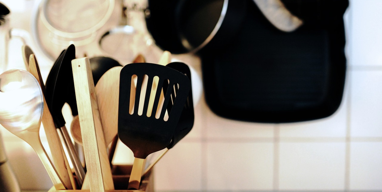 Obraz congerdesign z Pixabay