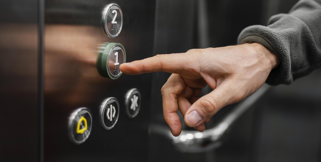 Obraz autorstwa freepik