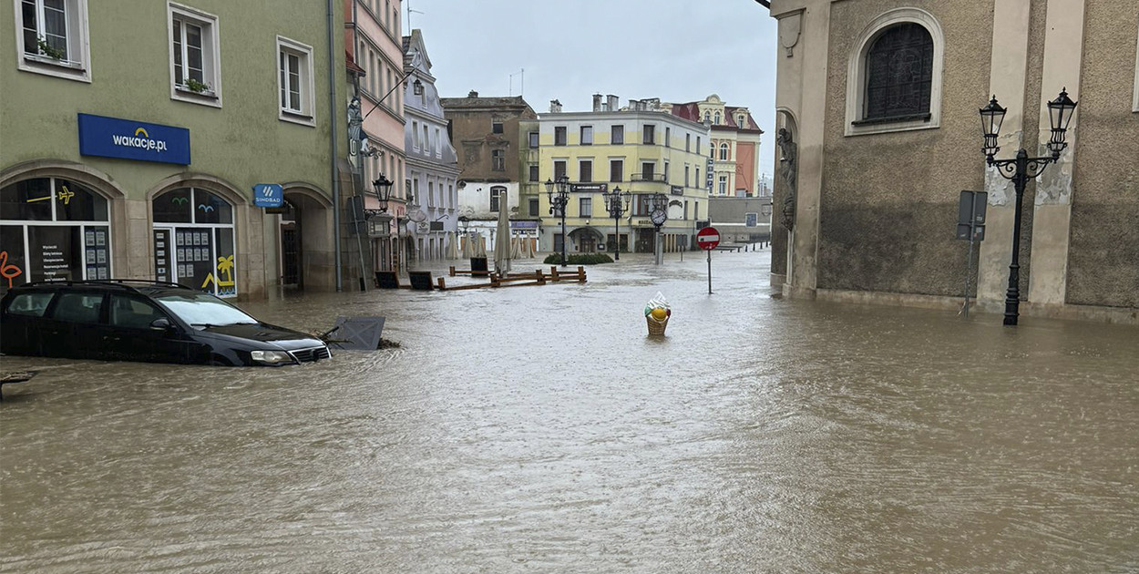 Fot. FB Dolnośląski Urząd Wojewódzki we Wrocławiu