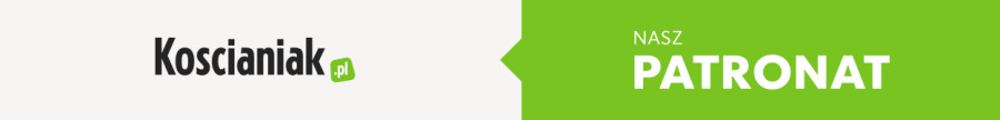 Nasz patronat