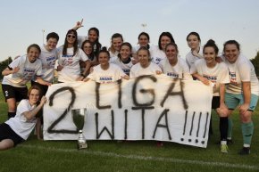 Dziewczyny z Juna-Trans awansowały do II ligi-1804