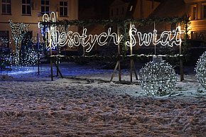 Świąteczne dekoracje w Śmiglu-2154