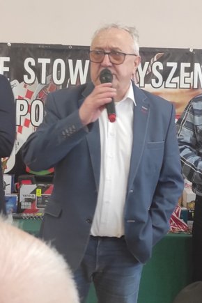 Mistrzostwa Powiatu Kościańskiego w kopa-2483