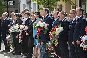 Święto Narodowe Konstytucji Trzeciego Maja-3624