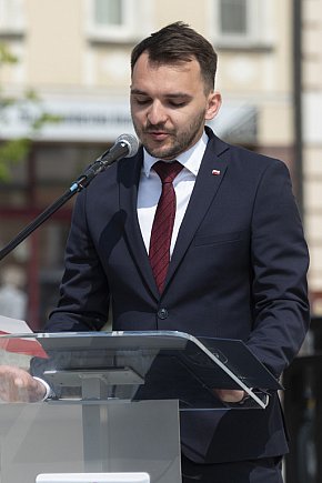 Święto Narodowe Konstytucji Trzeciego Maja-3624