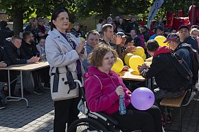 Niezwykle pozytywny Dzień Godności-3628