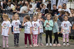 ChampionKids Duathlon w Czempiniu-3635