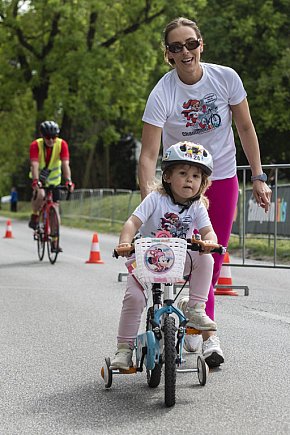 ChampionKids Duathlon w Czempiniu-3635