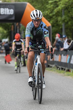 ChampionMan Duathlon w Czempiniu 2025-3638