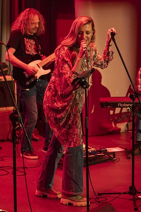 Jam session 9-3639