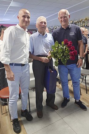 W roli głównej druh Stanisław Trawa-3807
