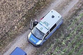 Kulisy poszukiwań 37-latka-3817