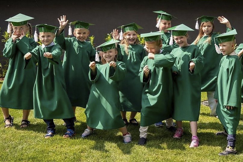 10 lat Centrum Rozwoju Dziecka