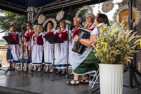 Dzień Dobra w Kościanie-3904
