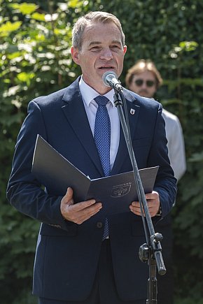 Święto Wojska Polskiego w Kościanie-3901