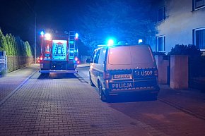 Pożar na Gurostwie-3905