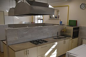 Zakończono remonty w szkole w Nietążkowie-3922