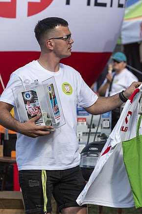 Moto Serca dla Laury i Patryka-3923