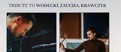 Koncert Jacek Szwaj feat. Jakub Szwarc-325