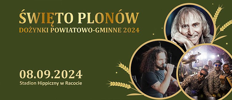 Dożynki powiatowo-gminne 2024-386