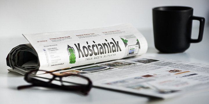 Postaw na skuteczną reklamę w gazecie Kościaniak-78601