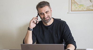 Euro-Profil: Dom od fundamentu aż po dach-78729