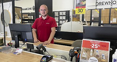 Komfort w Kościanie. Wszystko dla domu-79064