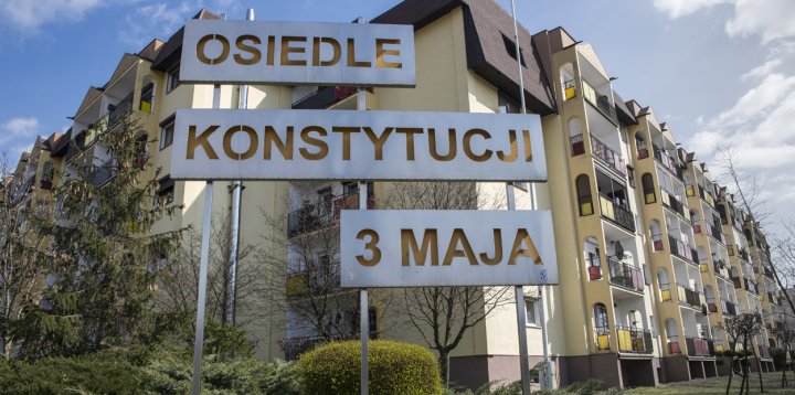 KSM - przetarg na sprzedaż mieszkania w Kościanie-78695