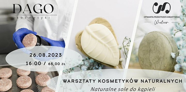 Warsztaty kosmetyków naturalnych w Welier-79581