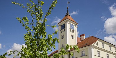 Kościański Budżet Obywatelski: głosowanie do końca września-79835