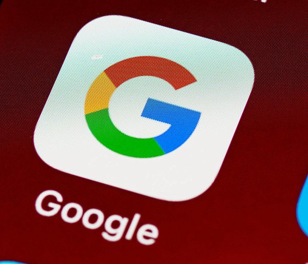 Google będzie usuwać konta! Sprawdź, czy nie usunie twojego-80724