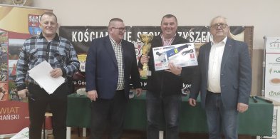 Mistrzostwa Powiatu Kościańskiego w kopa [ZDJĘCIA]-82344