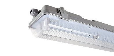 Oprawy świetlówkowe LED – zadbaj o odpowiednie światło -82753